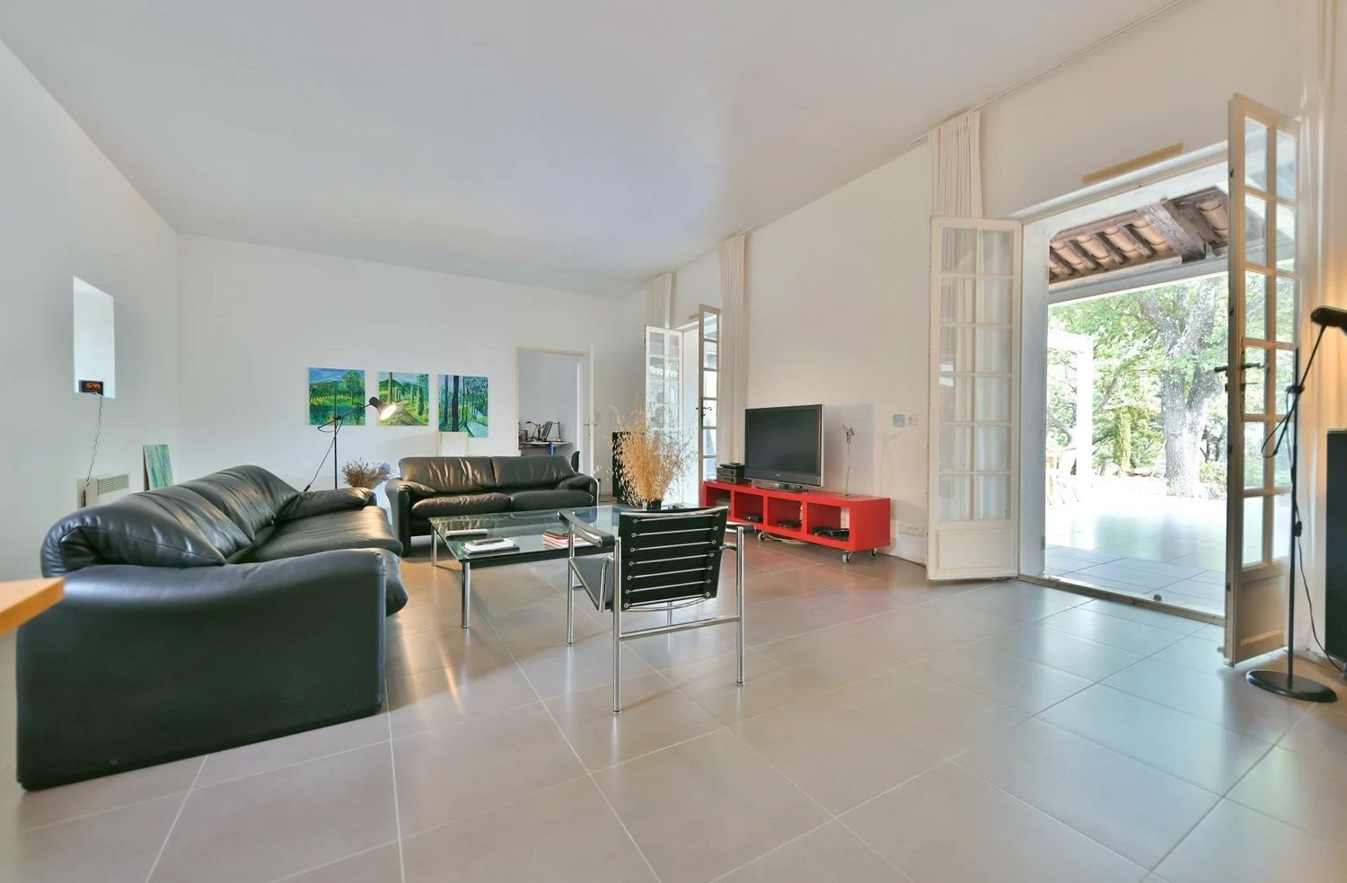 Maison à vendre, 207m², Uzès