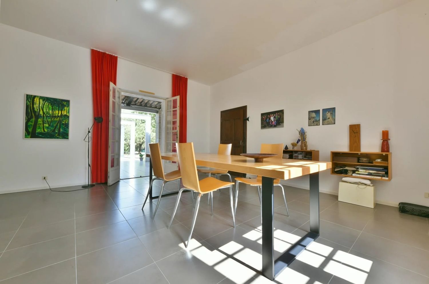 Maison à vendre, 207m², Uzès