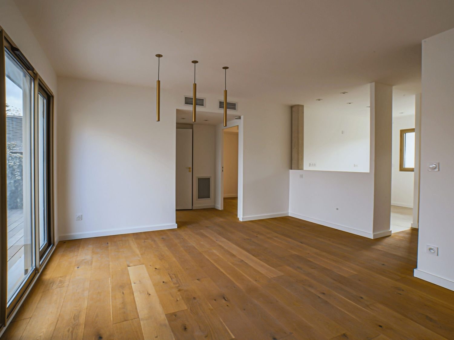Maison à vendre, 129m², Lunel-Viel