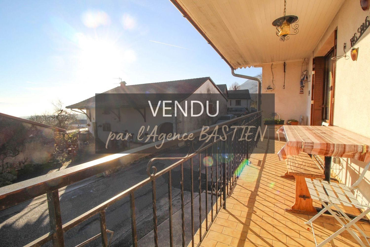 Maison à vendre, 127m², Farges
