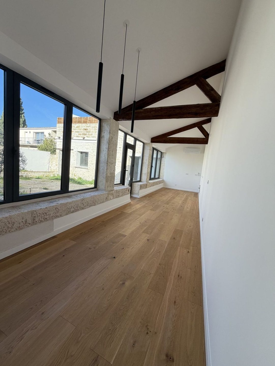 Maison à vendre, 130m², Lunel-Viel