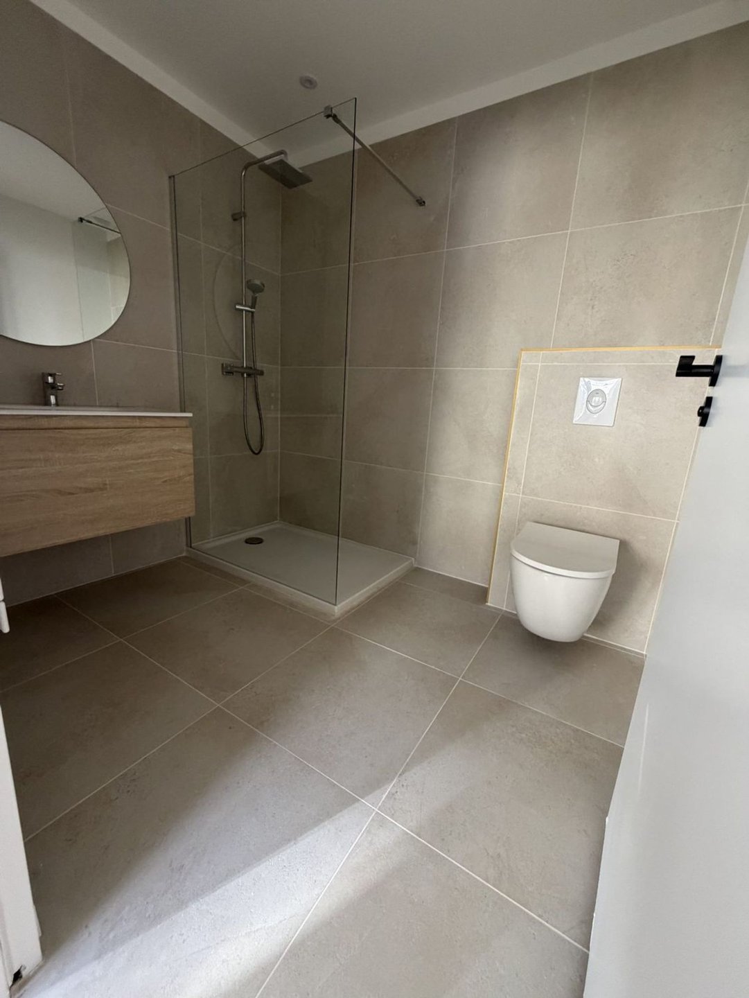 Maison à vendre, 130m², Lunel-Viel