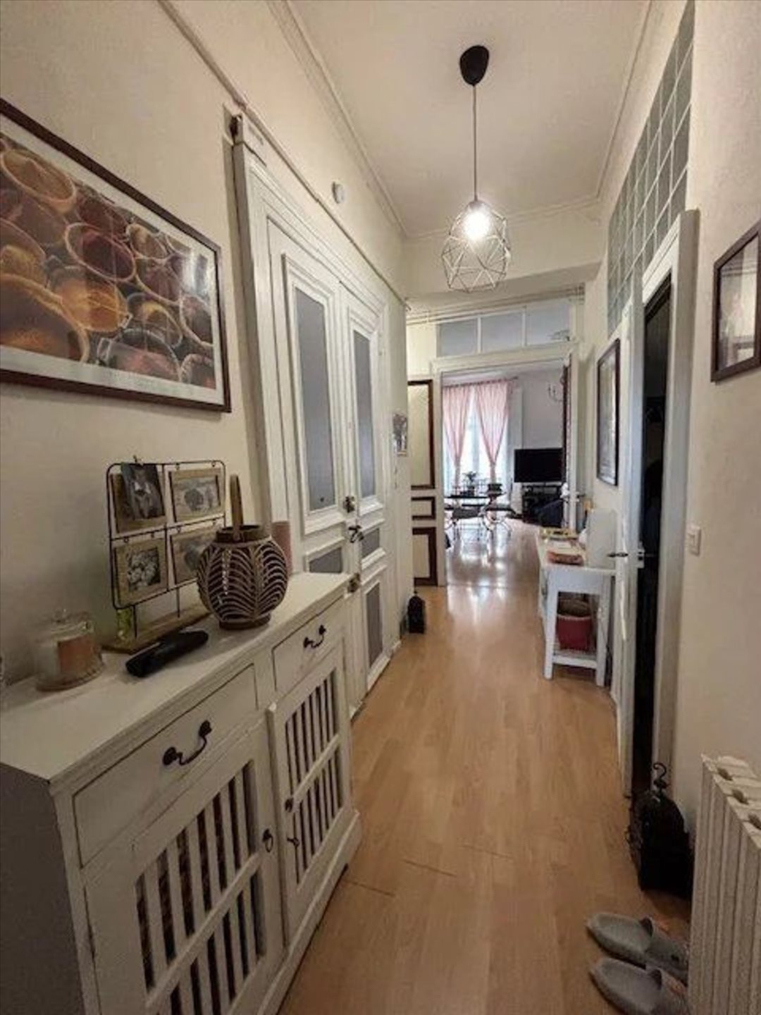 Appartement à vendre, 100m², Pau
