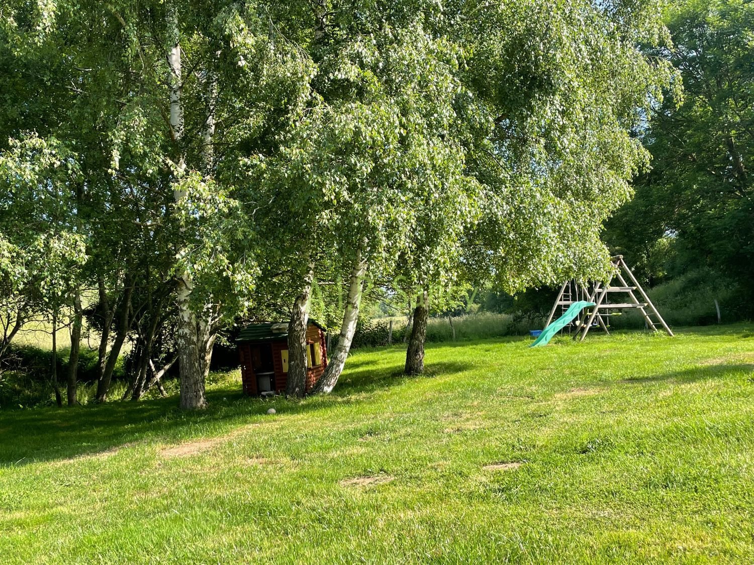 Maison à vendre, 165m², Aydat