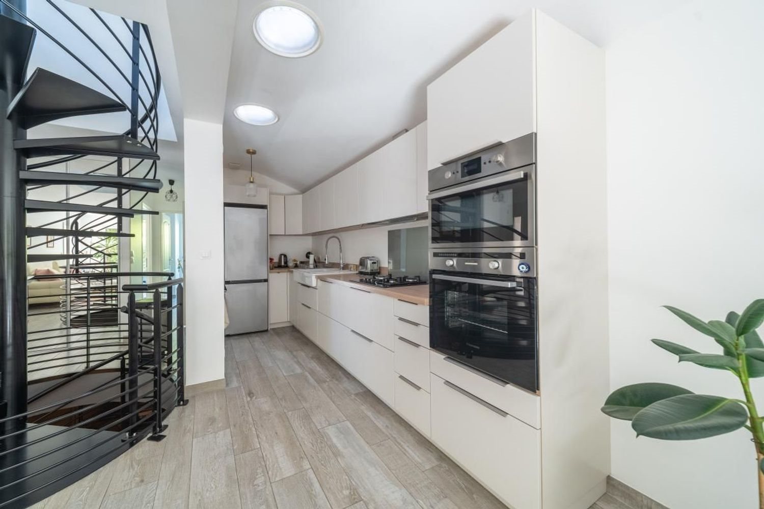 Maison à vendre, 150m², Arcachon