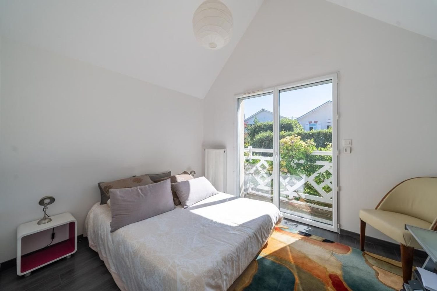 Maison à vendre, 150m², Arcachon