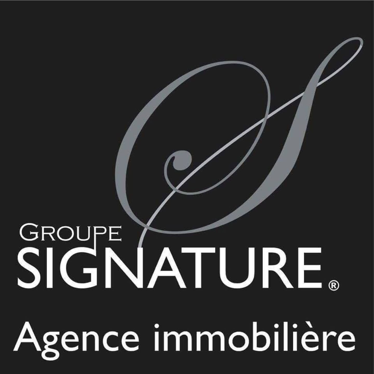 Appartement à vendre, 80m², Reims