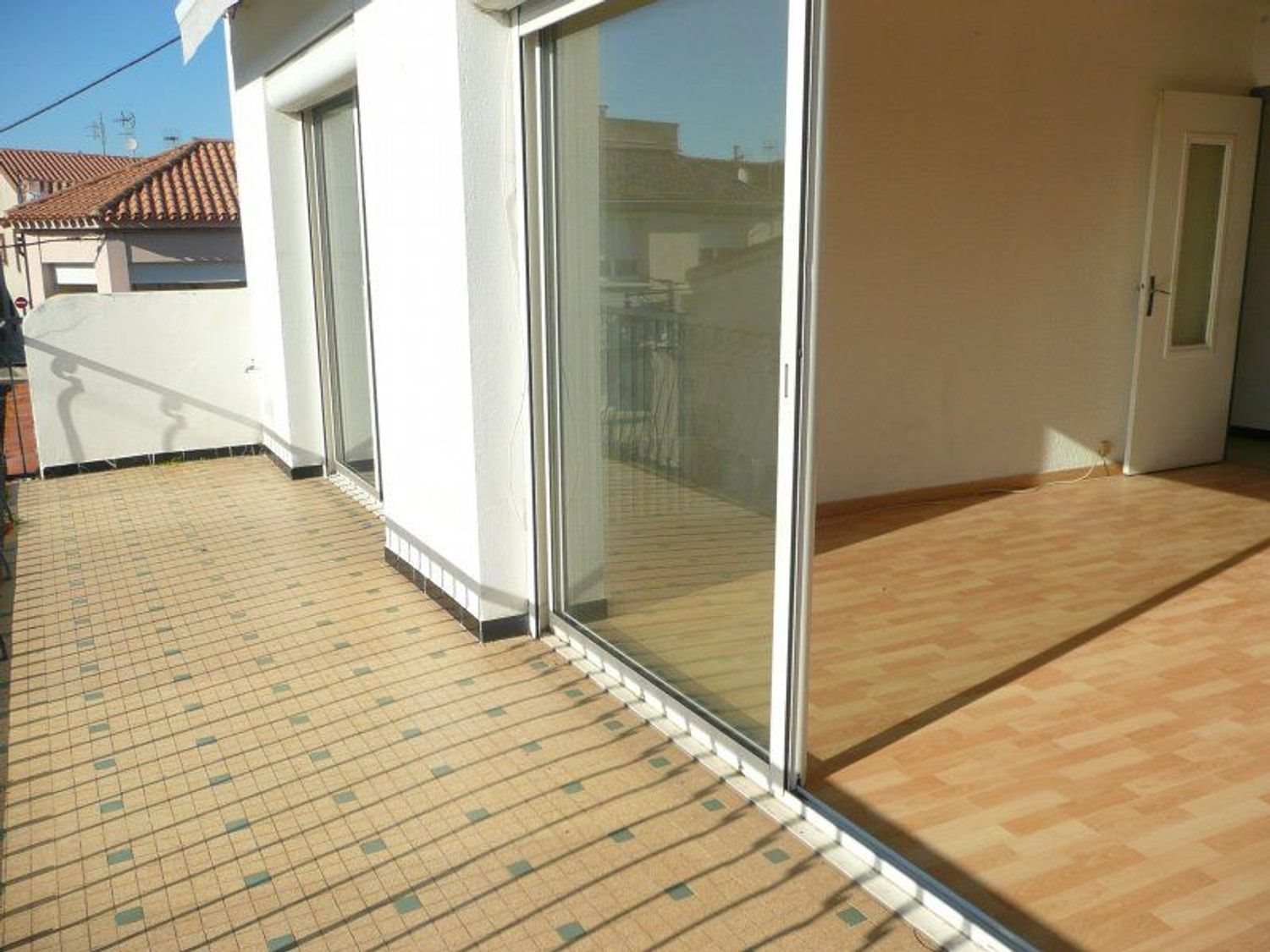 Maison à vendre, 65m², Pérols