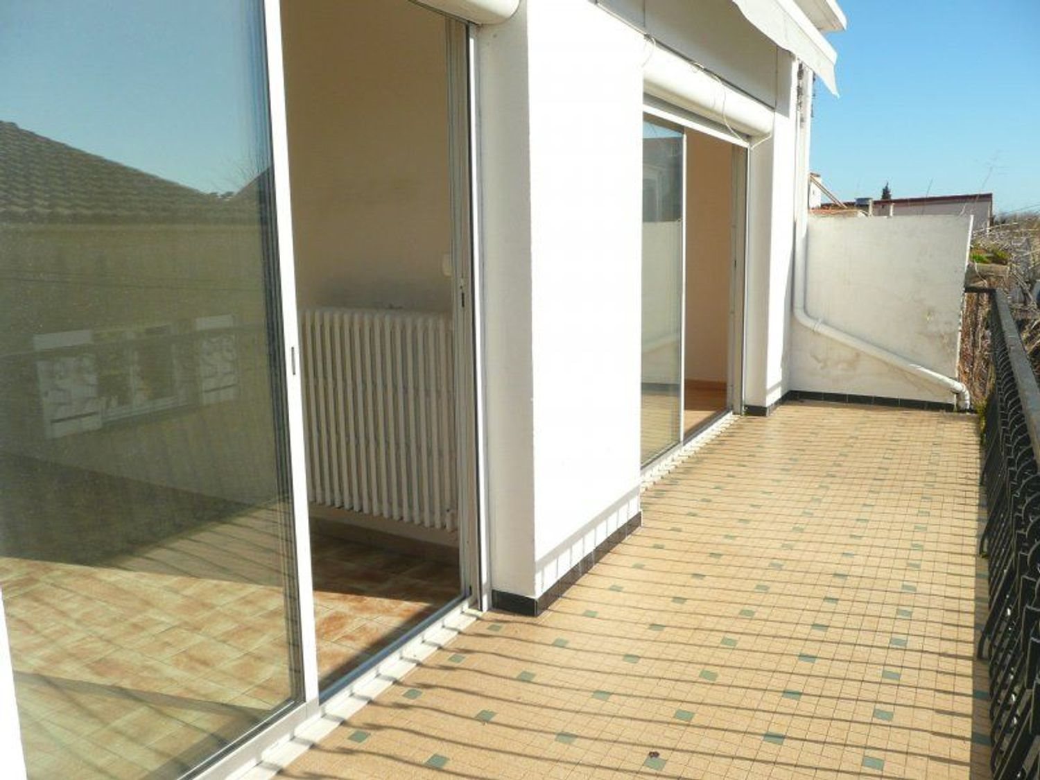 Maison à vendre, 65m², Pérols