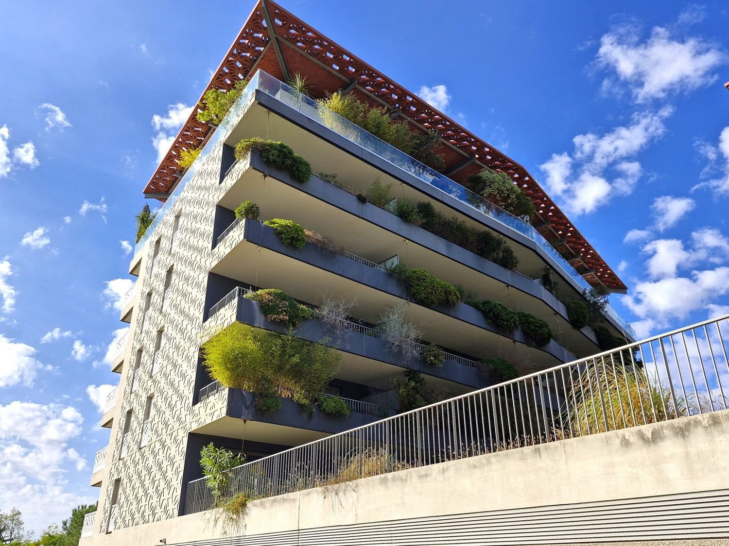 Appartement à vendre, 50m², Montpellier