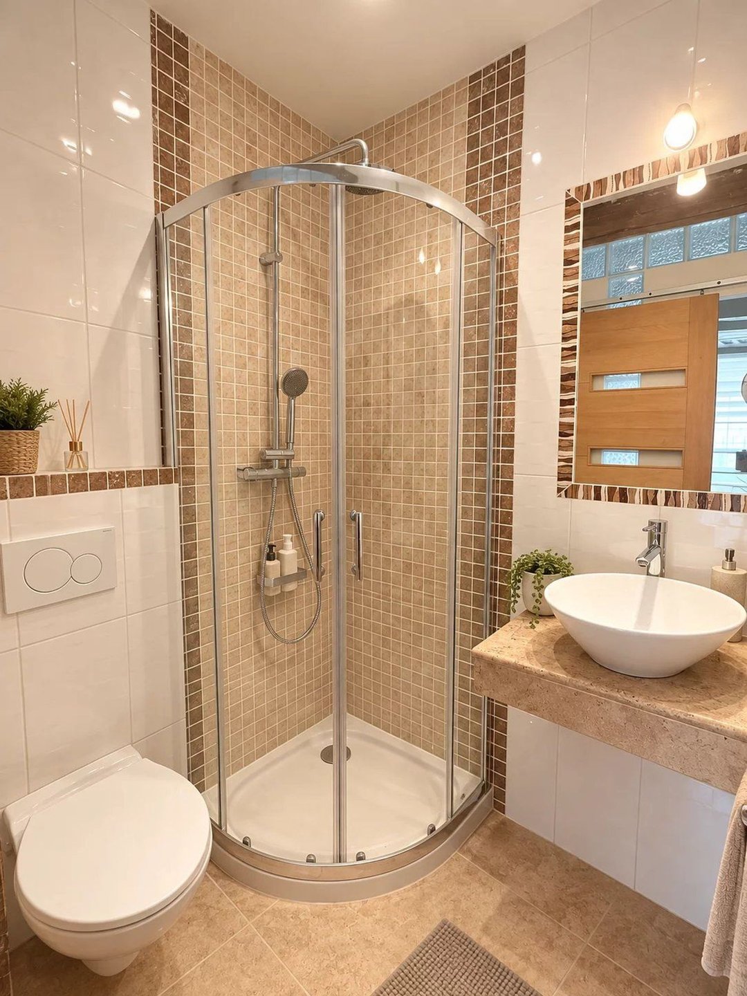 Appartement à vendre, 34m², Antibes