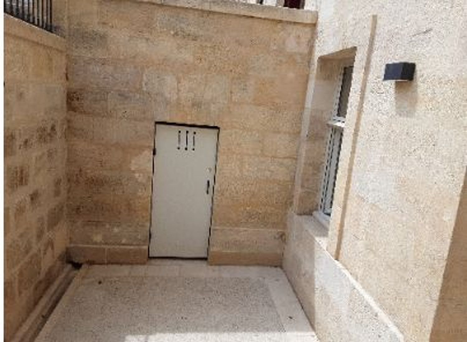 Appartement à louer, 188m², Bordeaux