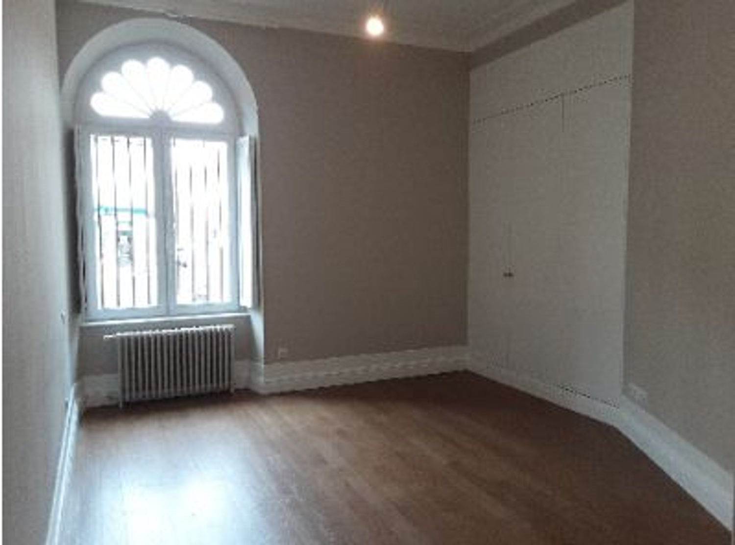 Appartement à louer, 188m², Bordeaux