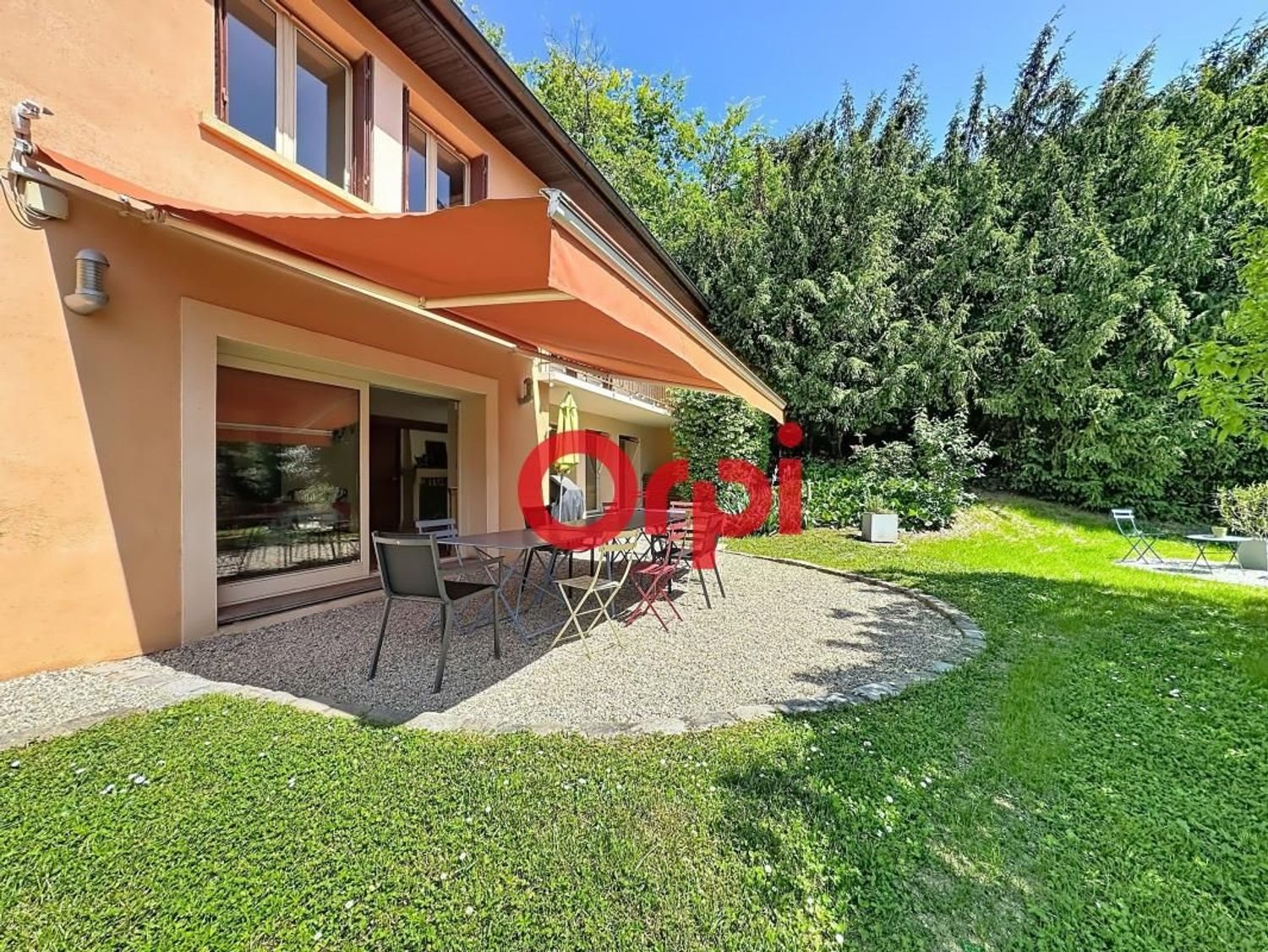 Maison à vendre, 130m², Oullins
