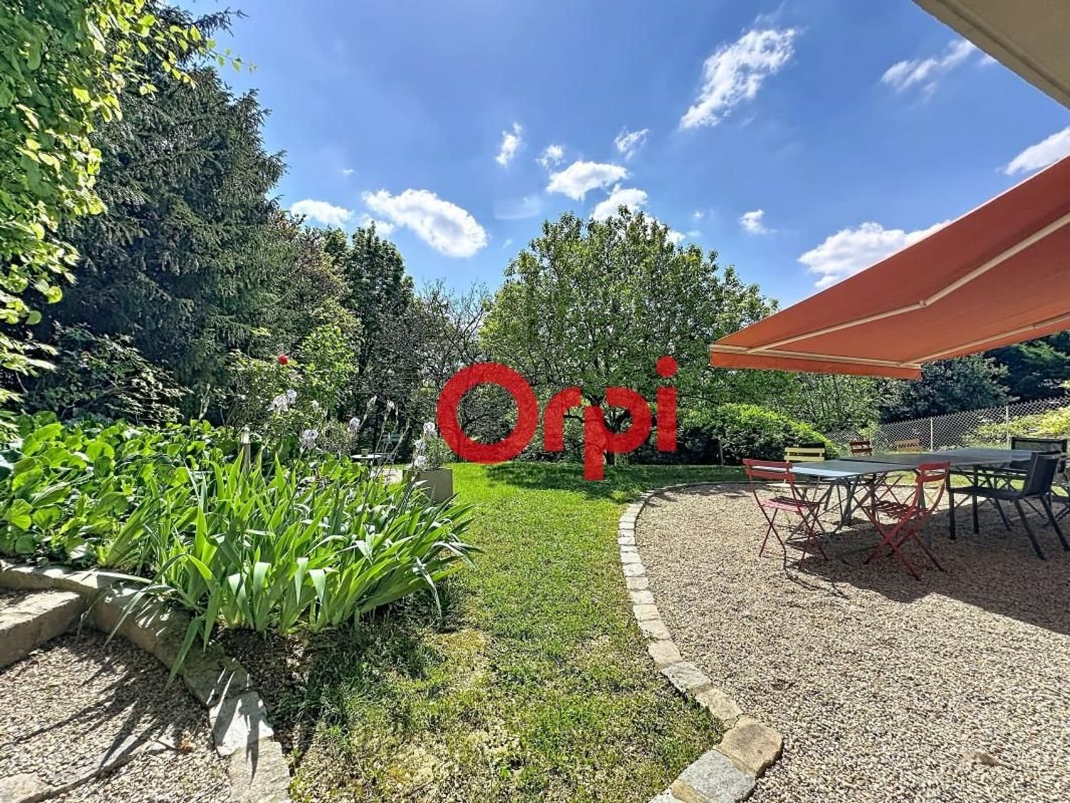 Maison à vendre, 130m², Oullins