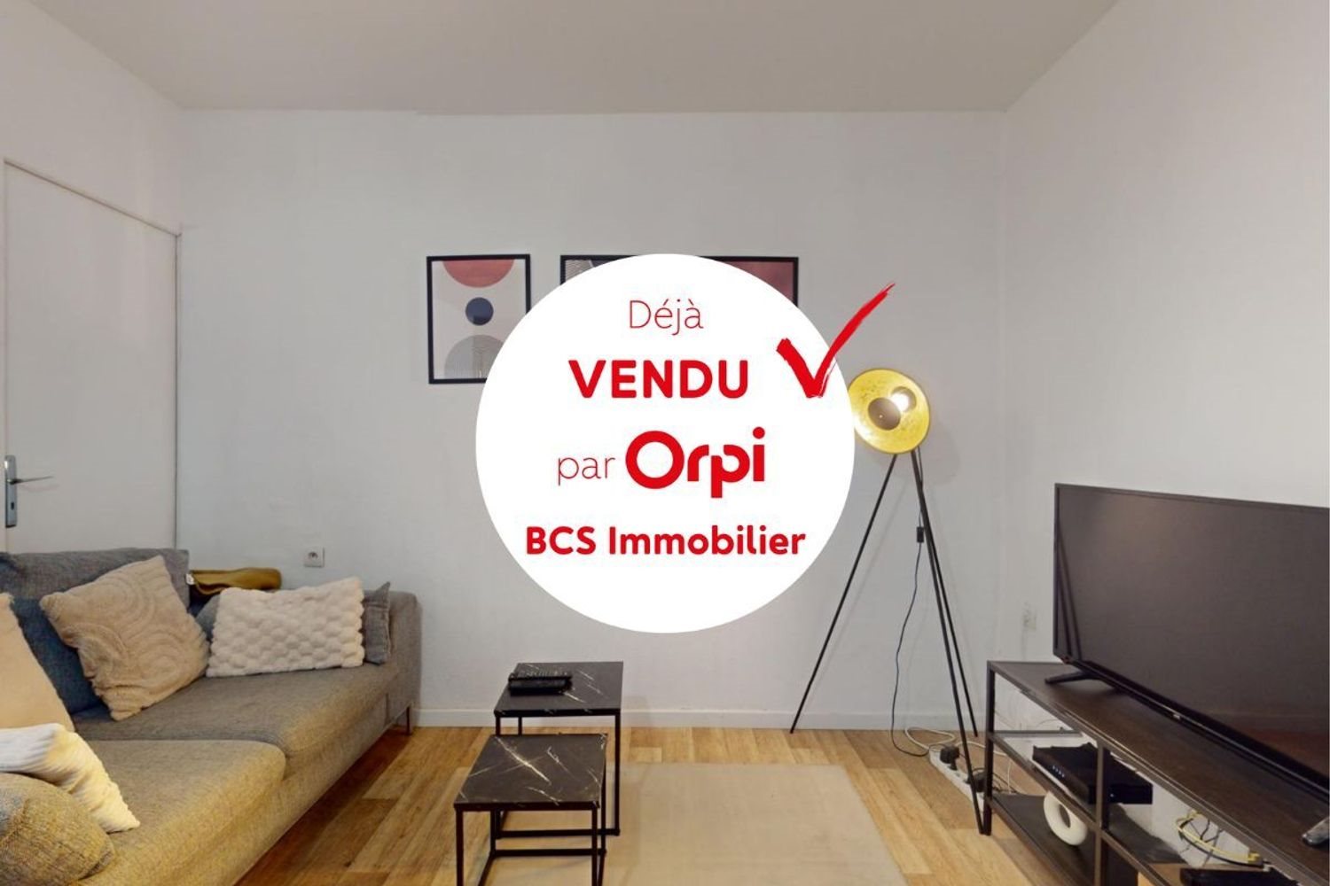 Maison à vendre, 113m², Roubaix