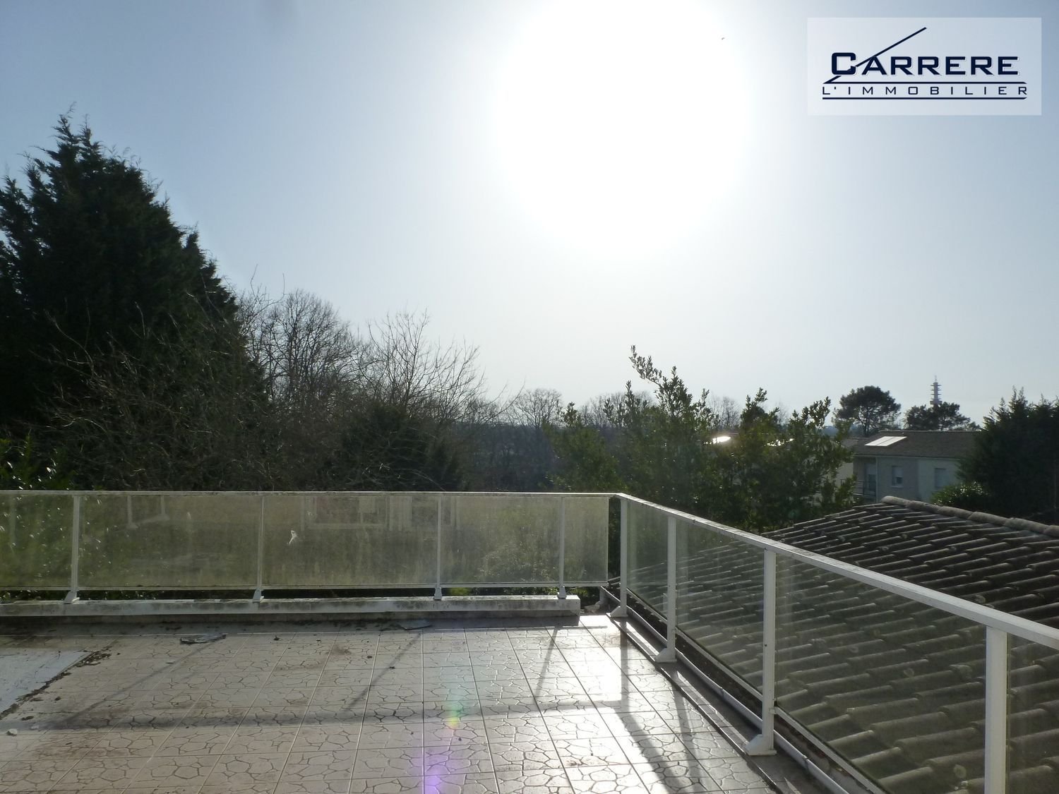 Maison à vendre, 147m², Cenon
