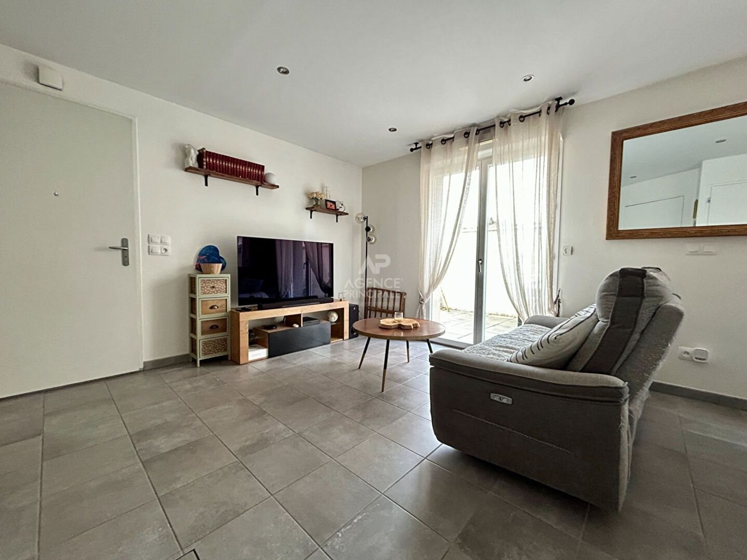 Maison à vendre, 60m², Carrières-sous-Poissy
