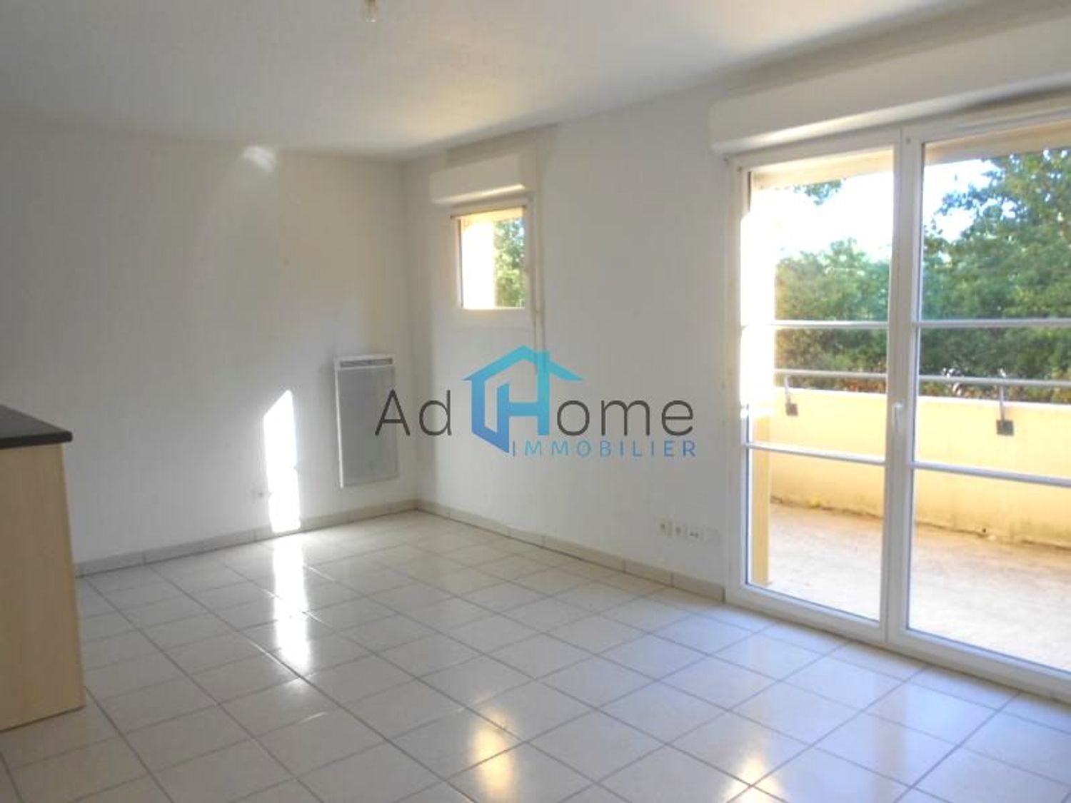Appartement à vendre, 55m², Fonsorbes