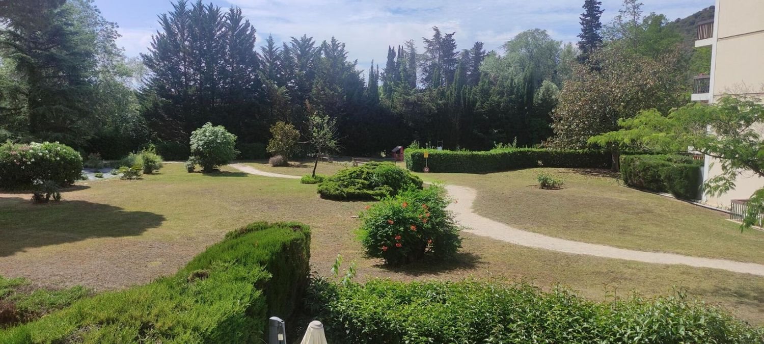 Appartement à louer, 62m², Villeneuve-Loubet