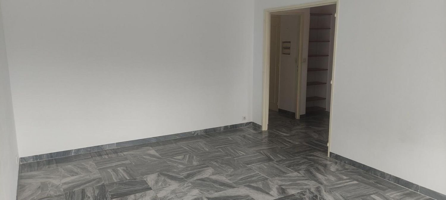 Appartement à louer, 62m², Villeneuve-Loubet