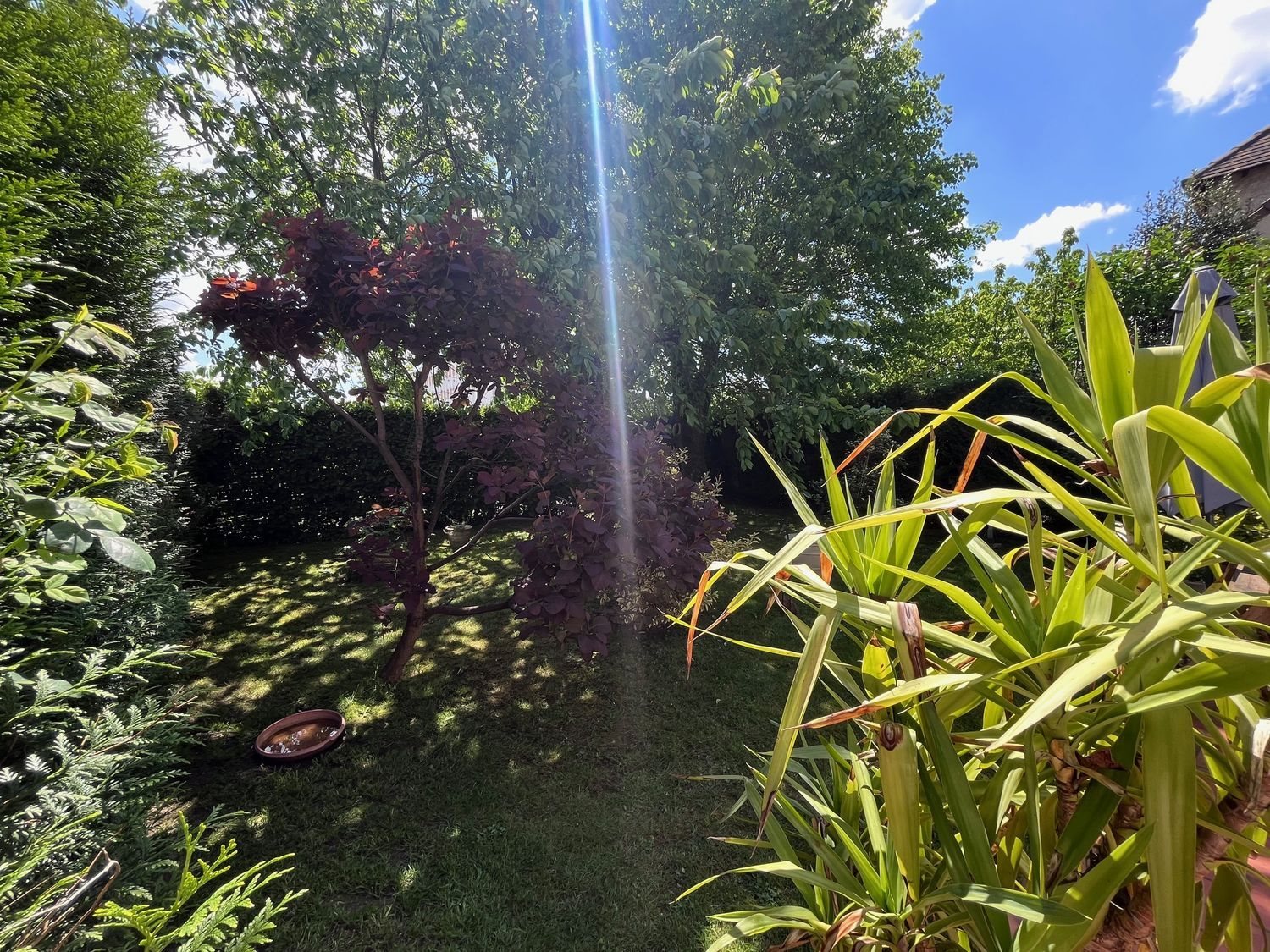 Maison à vendre, 105m², Boulazac