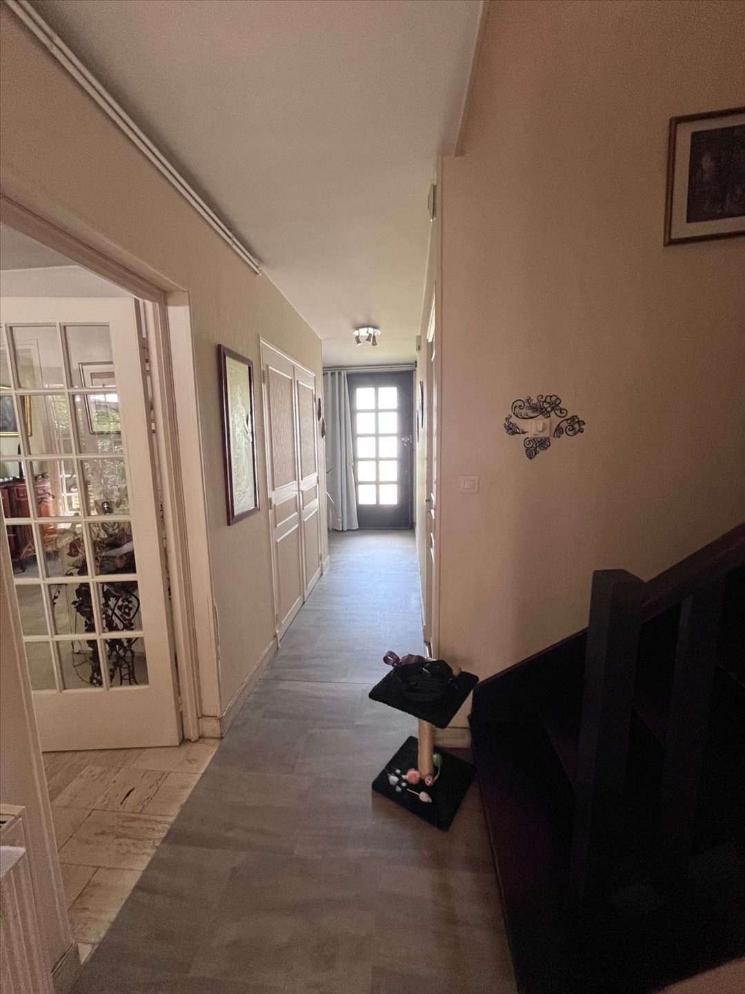 Maison à vendre, 105m², Boulazac