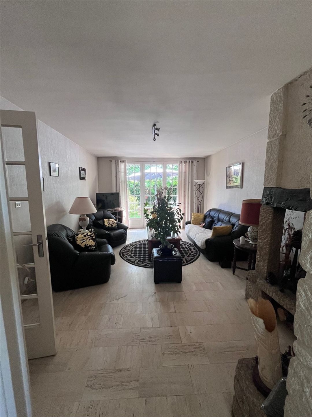 Maison à vendre, 105m², Boulazac