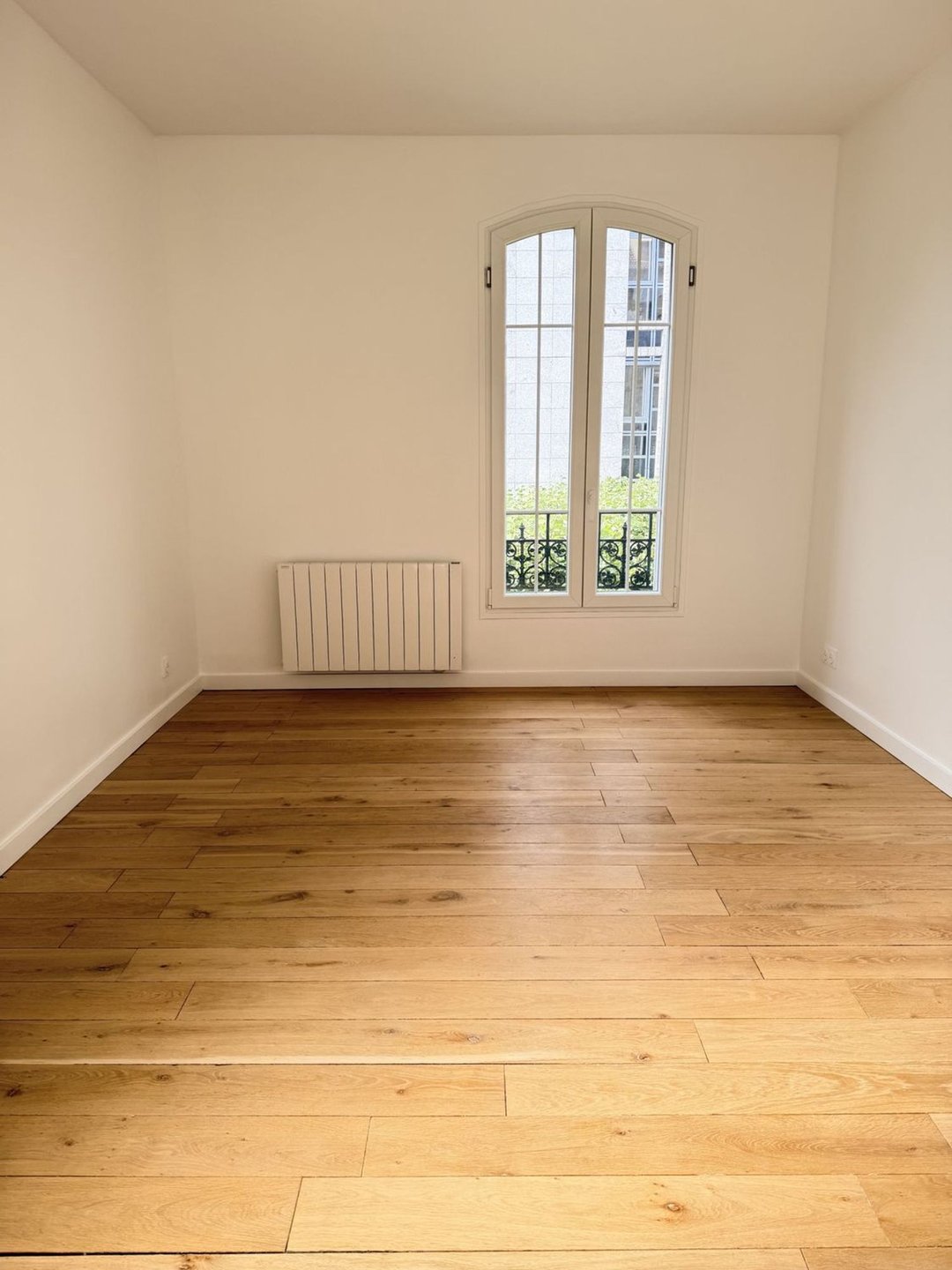 Appartement à louer, 30m², Choisy-le-Roi