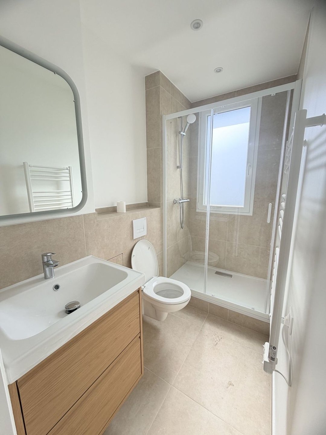 Appartement à louer, 30m², Choisy-le-Roi