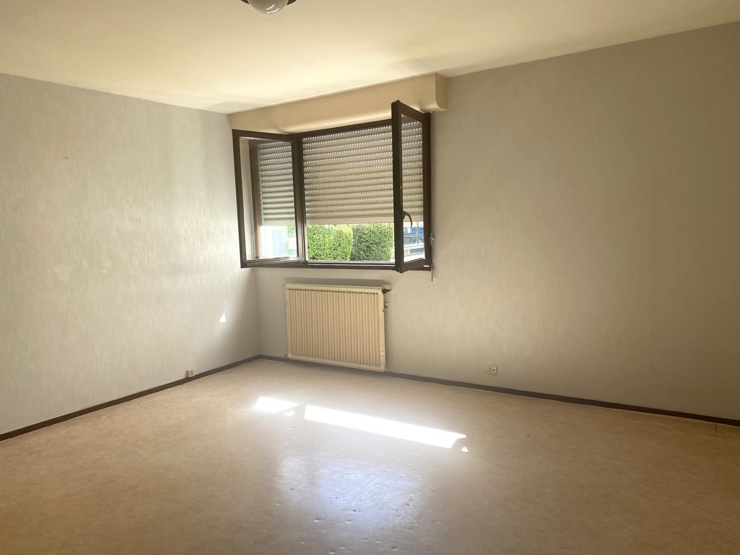 Appartement à vendre, 43m², Marmande
