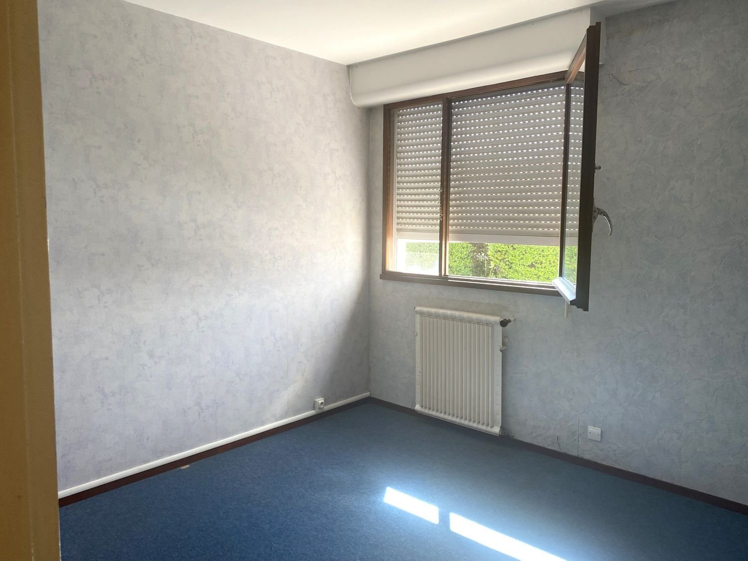 Appartement à vendre, 43m², Marmande