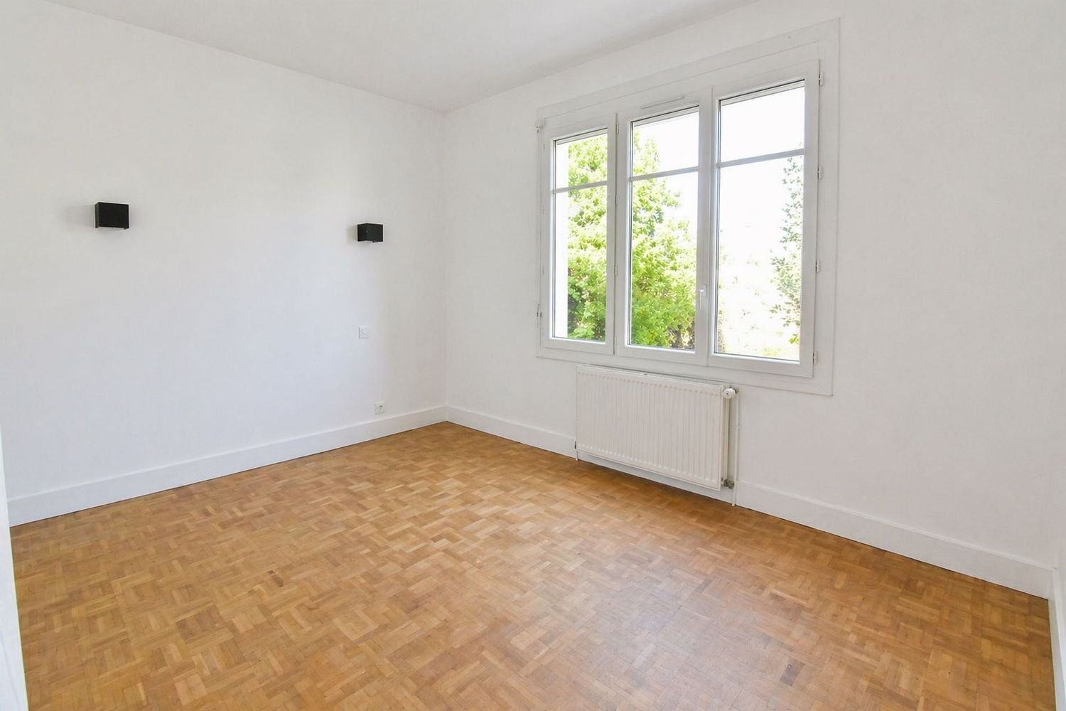 Maison à vendre, 130m², Moulins
