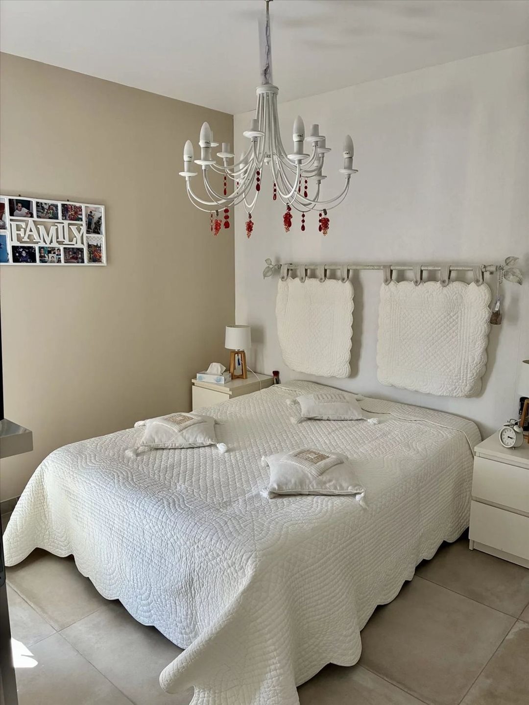 Maison à vendre, 82m², Sigean