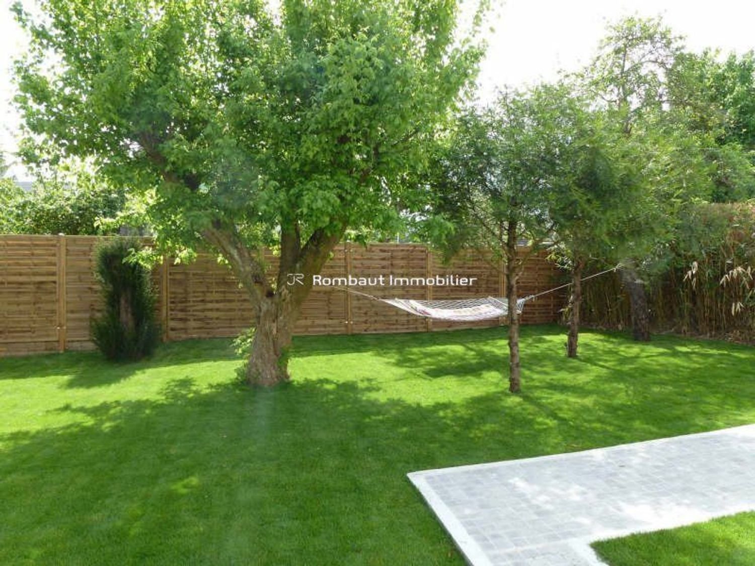 Maison à vendre, 158m², Bougival