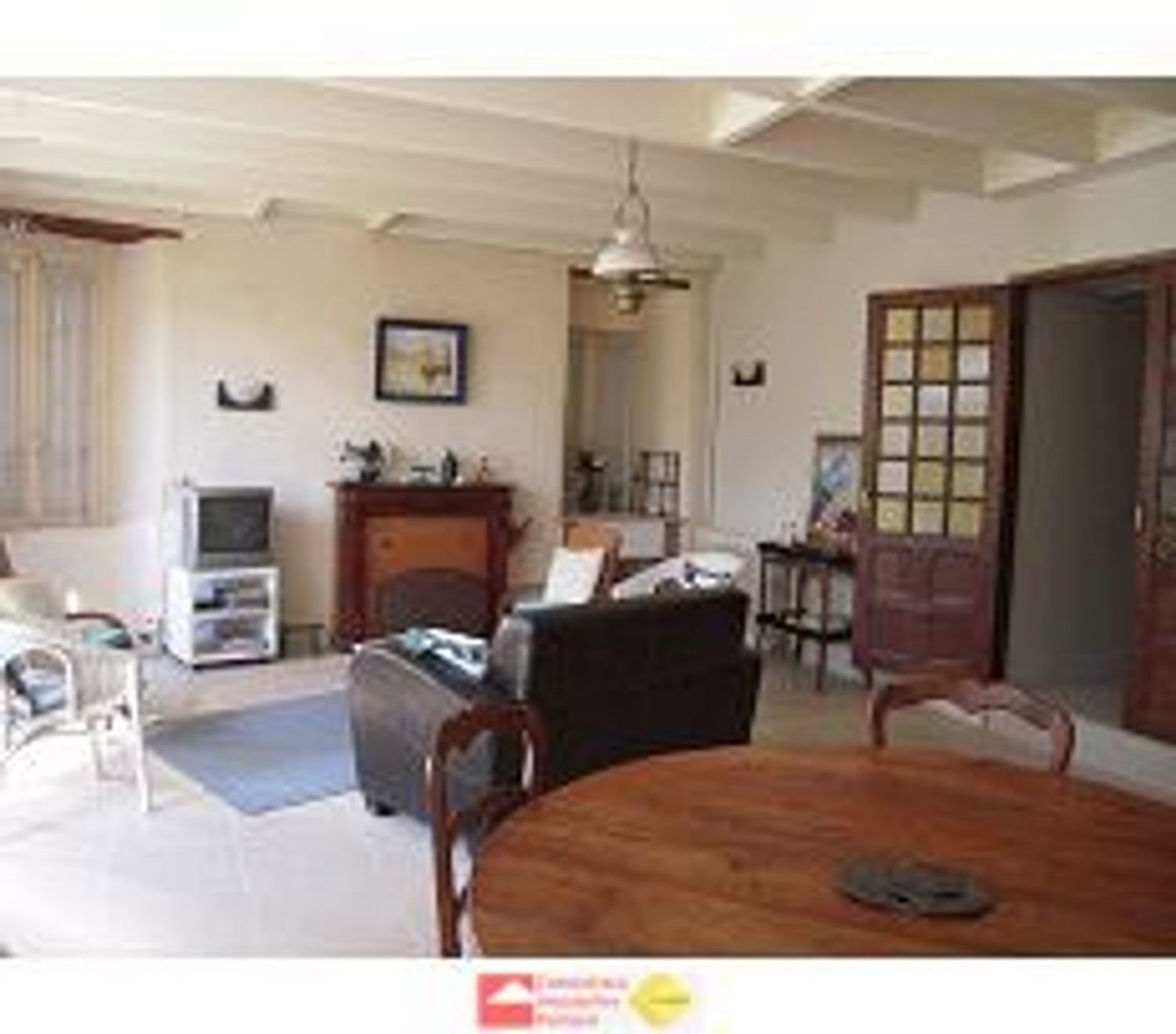 Maison à vendre, 120m², Plouézec