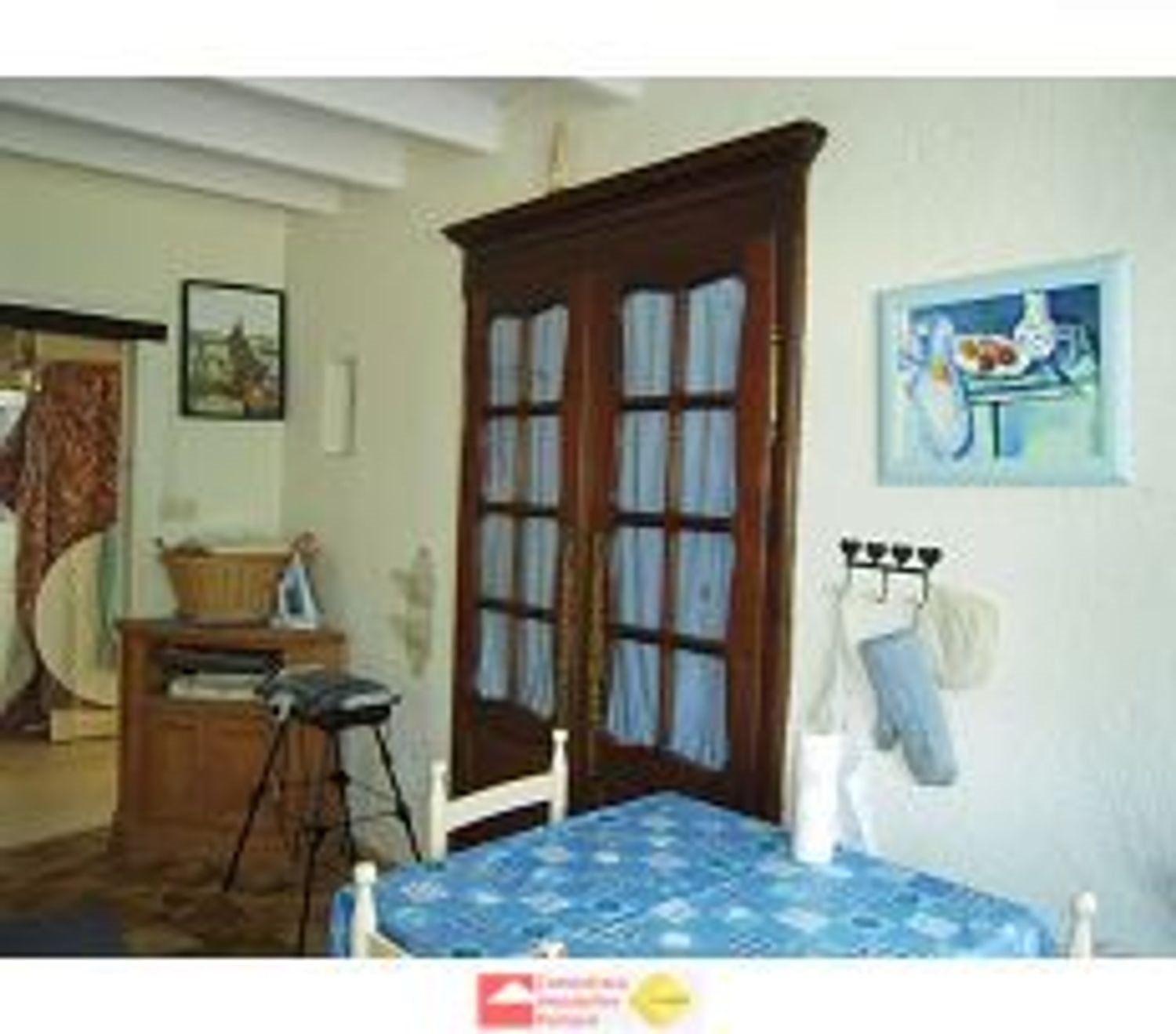 Maison à vendre, 120m², Plouézec