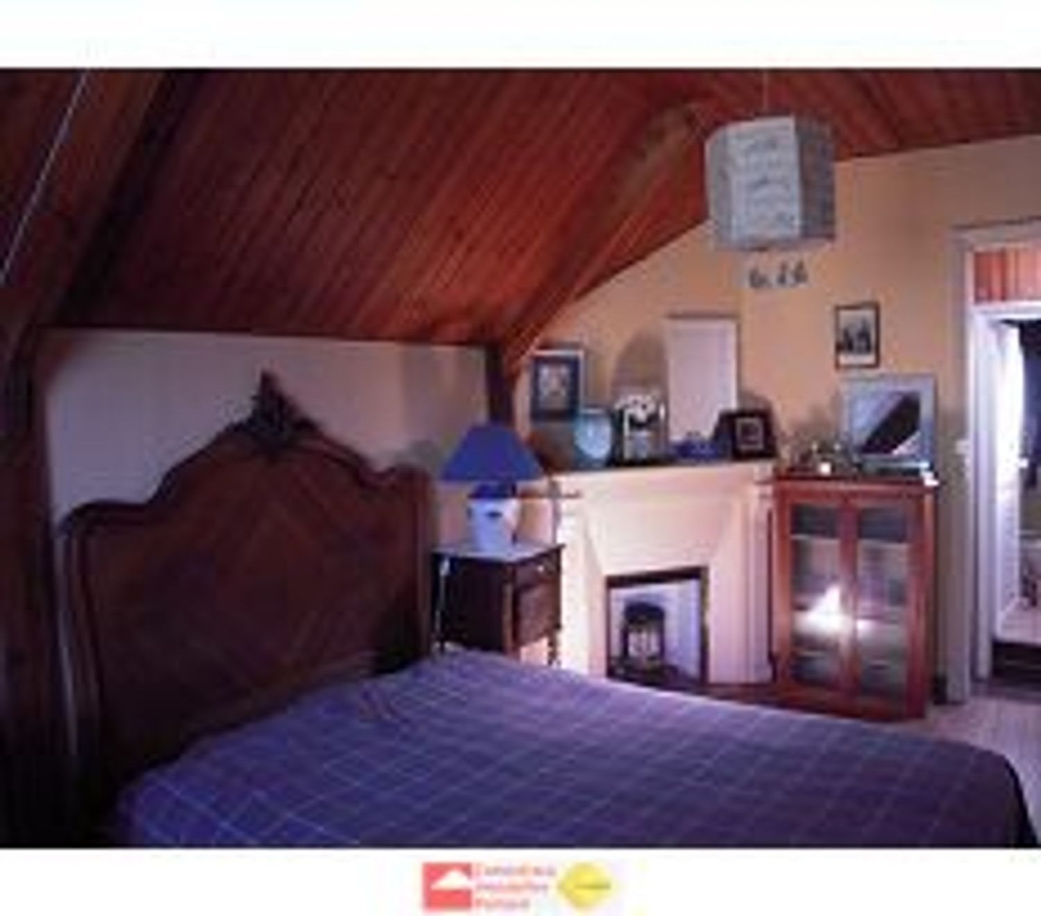 Maison à vendre, 120m², Plouézec