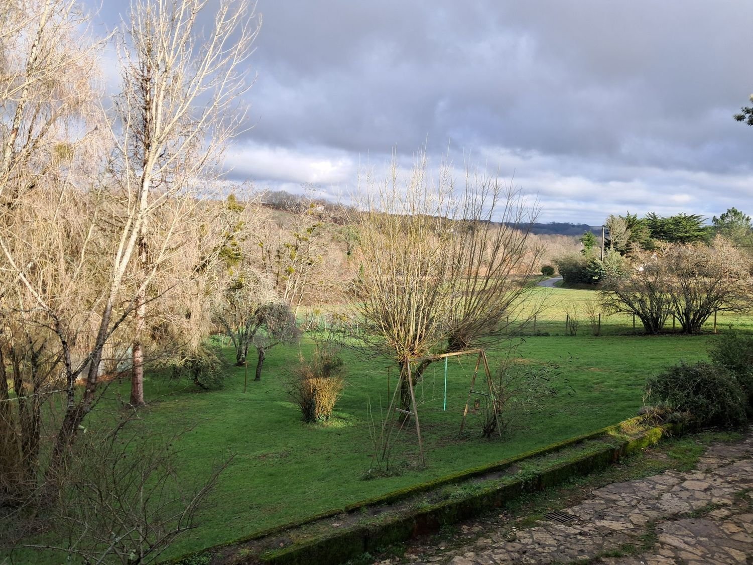 Maison à vendre, 115m², Langoiran
