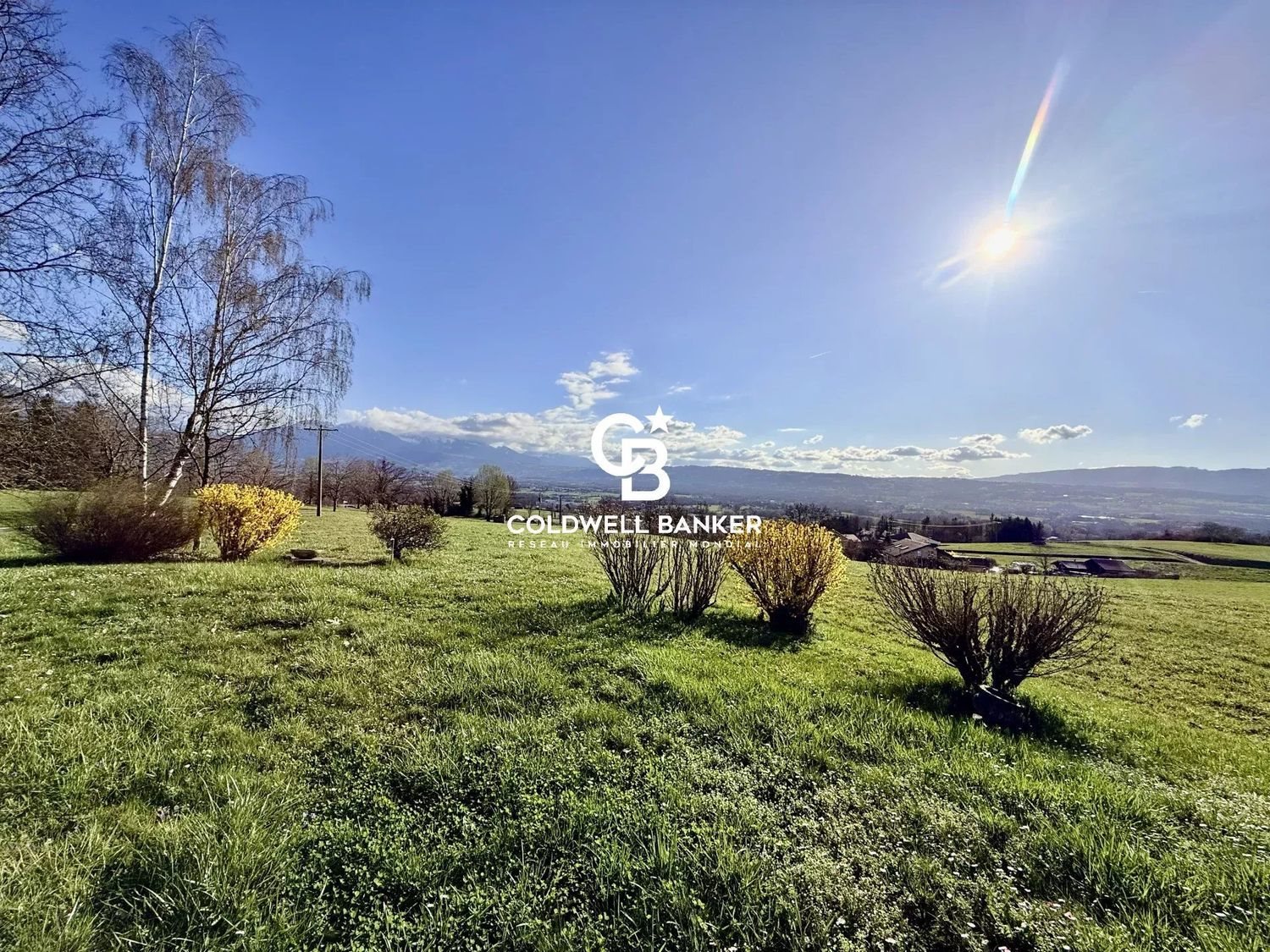 Maison à vendre, 250m², Fillinges