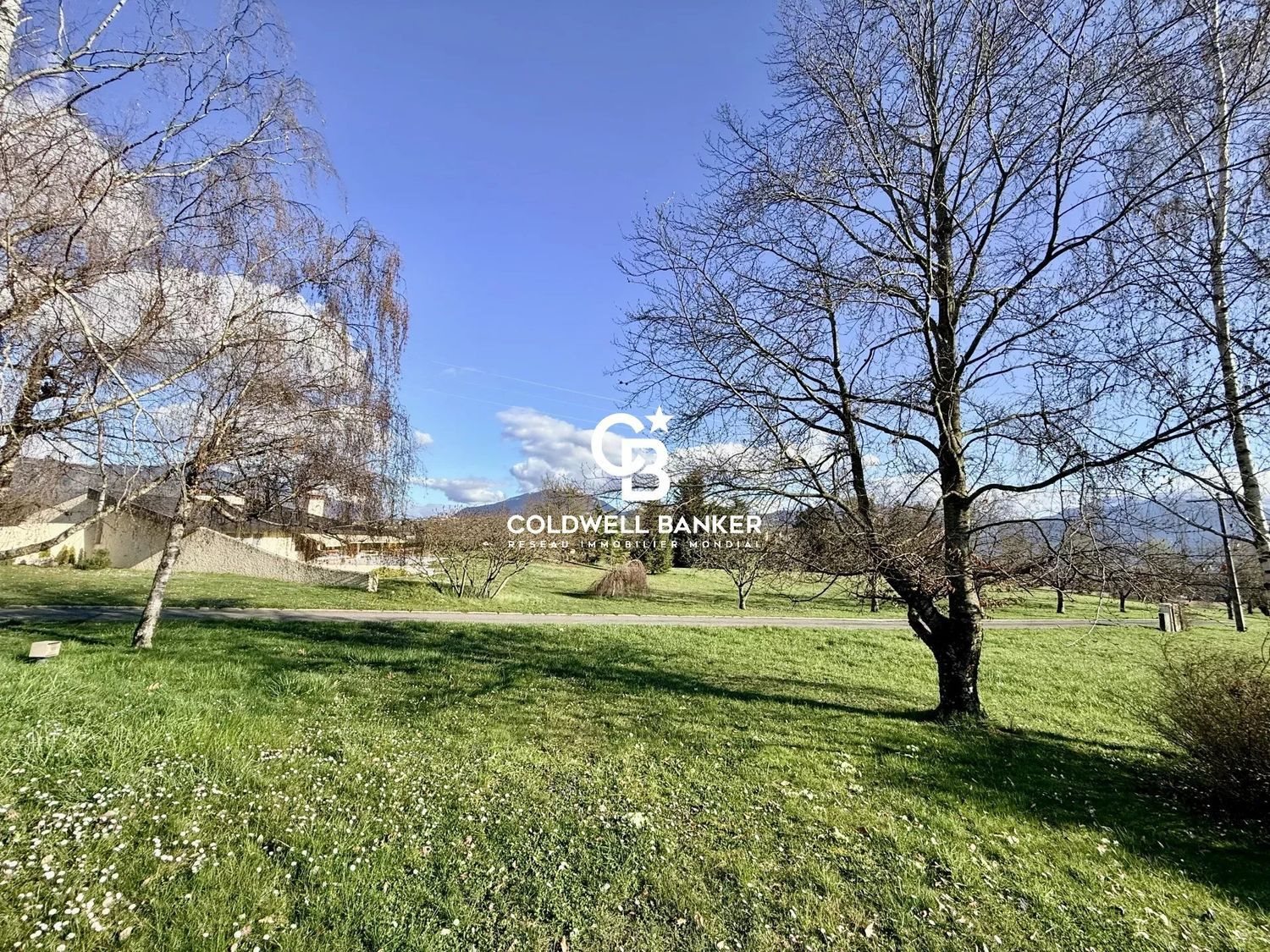 Maison à vendre, 250m², Fillinges