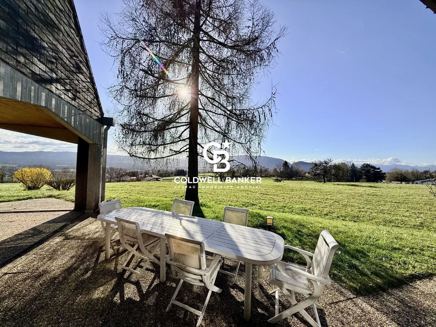 Maison à vendre, 250m², Fillinges
