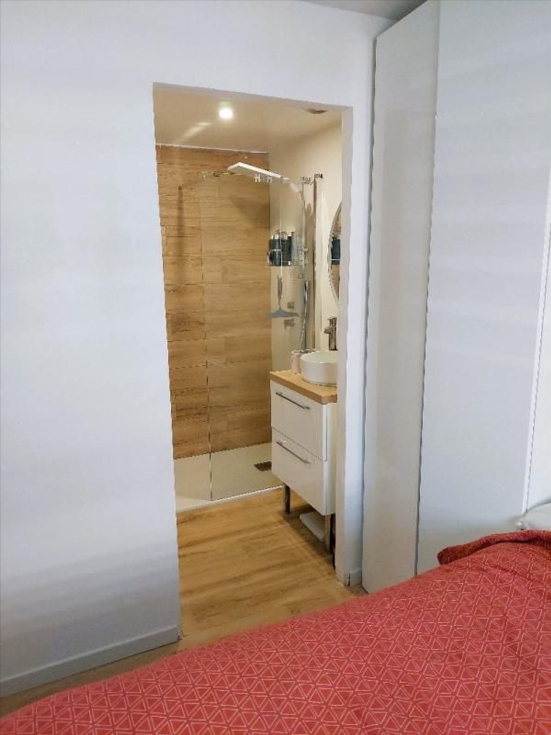 Maison à vendre, 76m², Ploërmel