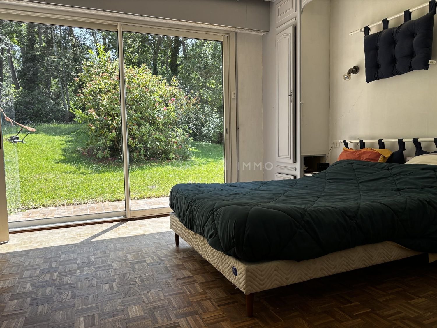 Maison à vendre, 230m², Ploemeur