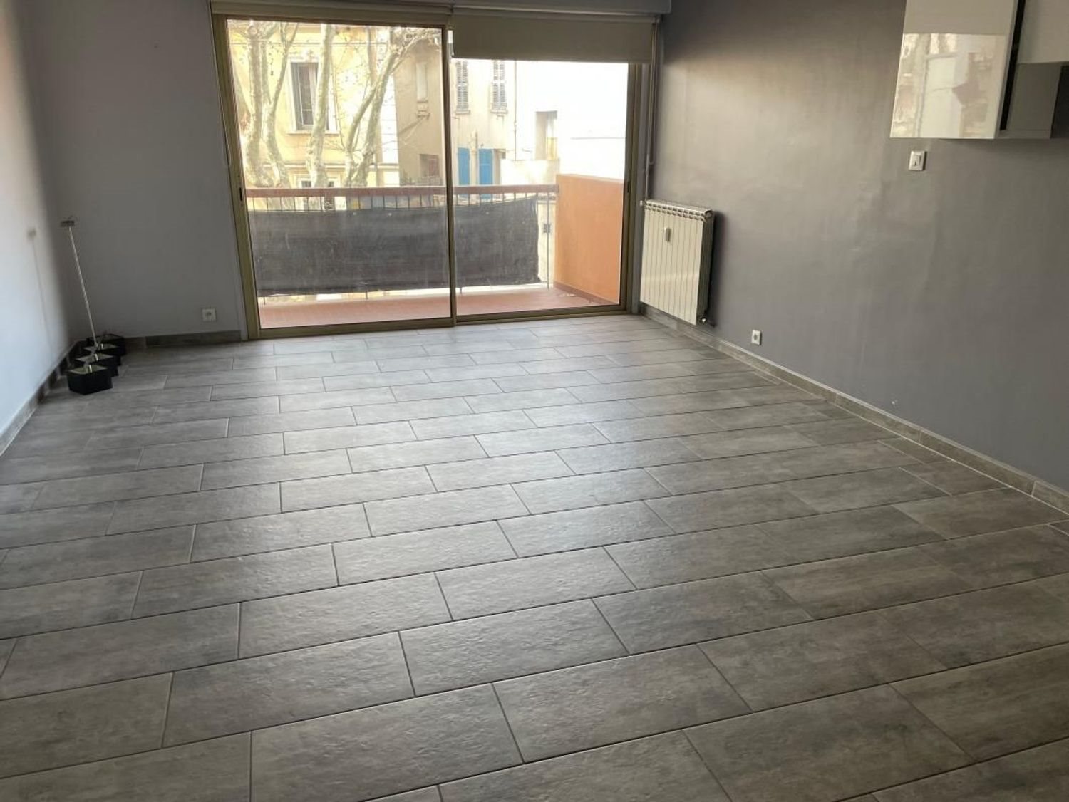 Appartement à vendre, 100m², La Seyne-sur-Mer
