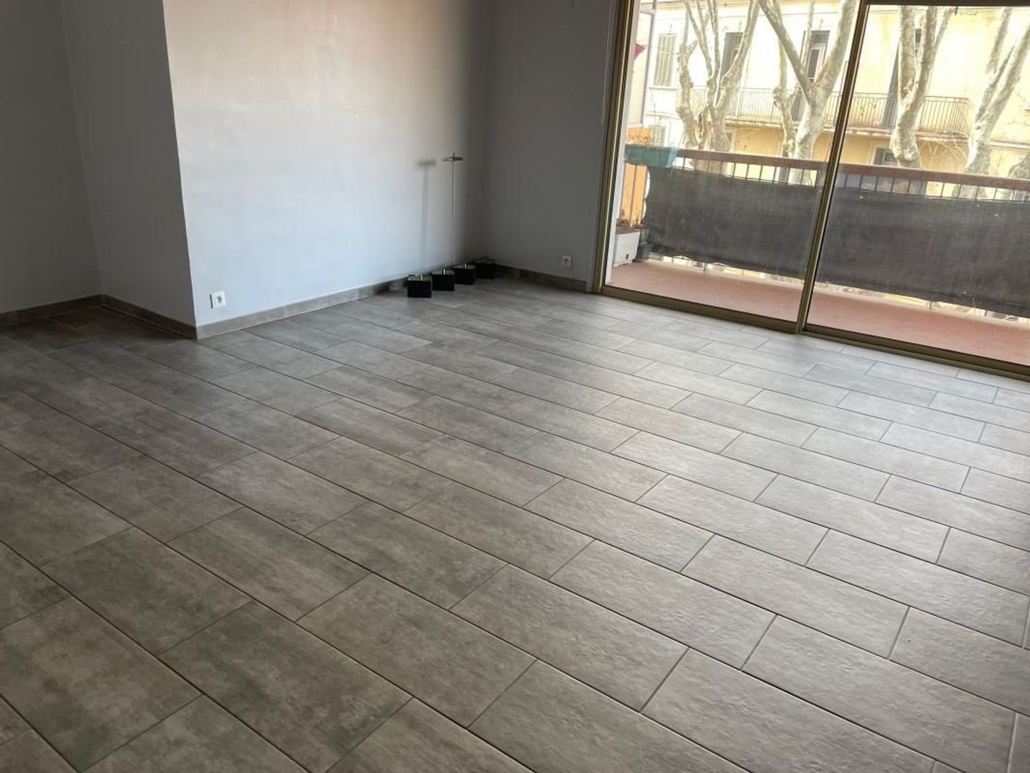Appartement à vendre, 100m², La Seyne-sur-Mer