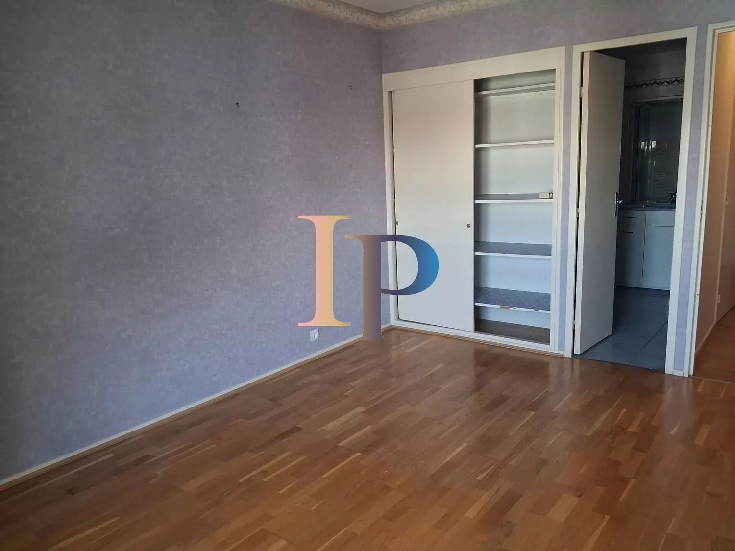 Appartement à vendre, 81m², Roanne