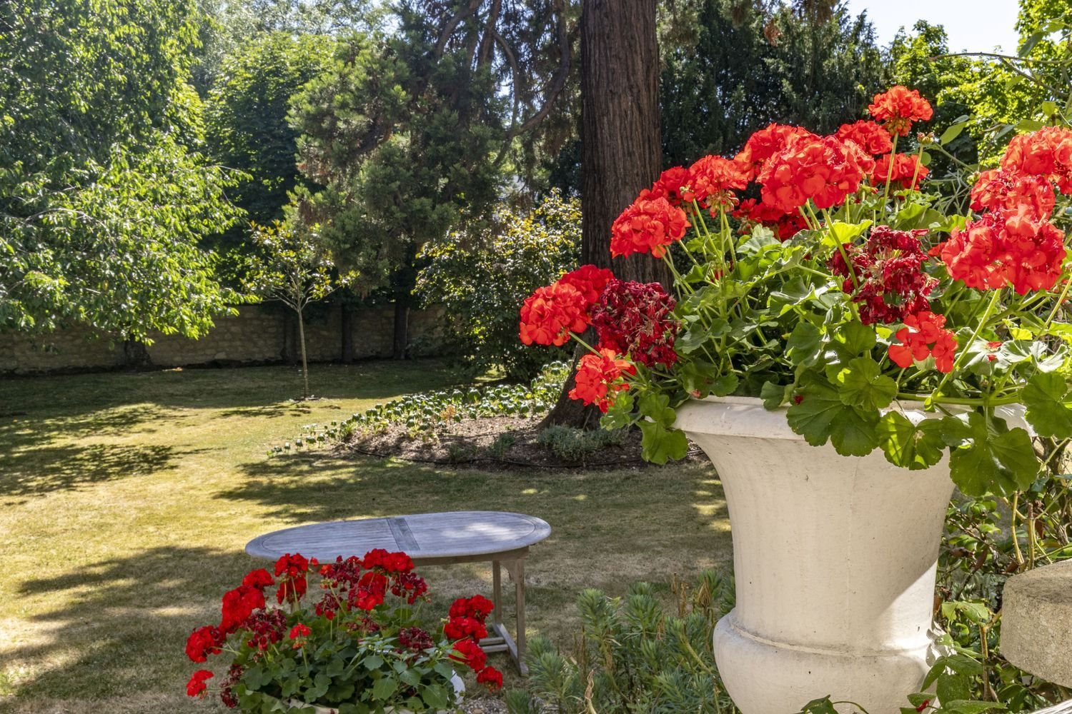 Appartement à vendre, 190m², Saint-Germain-en-Laye