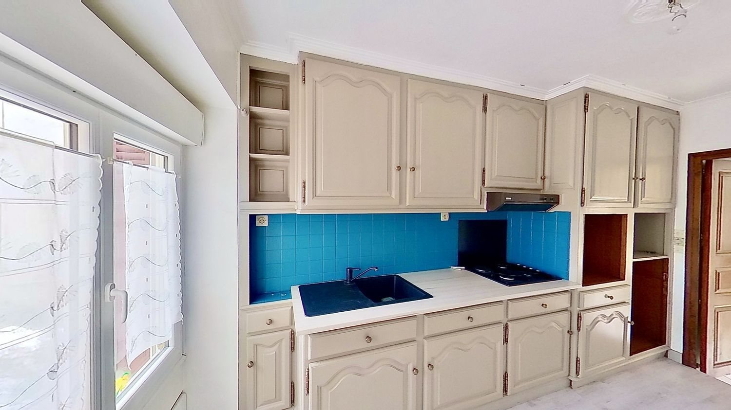 Maison à vendre, 48m², Nantes