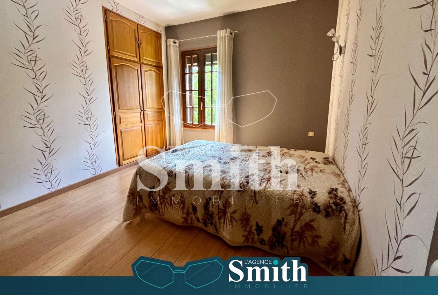 Maison à vendre, 132m², Saint-Jacques-sur-Darnétal